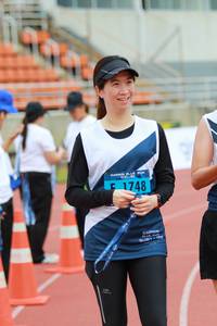 BIB: 1748
                            <button type="button" onclick="openModal(4646968)" class="btn btn-primary btn-sm float-right btn-popup" data-toggle="modal" data-target=".modal-high-quality">
                        <i class="fas fa-shopping-cart"></i> Add to Cart
                    </button>
                                            <button type="button" onclick="isThisMe(4646968, true)" class="btn btn-success btn-sm float-right btn-popup btn-isme hidden" data-toggle="tooltip" data-placement="bottom" title="นี่คือรูปของคุณใช่ไหม คลิกที่นี่เพื่อเอาเข้าอัลบั้ม">
                        <i class="fas fa-plus"></i> Add to album
                    </button>
                    <button type="button" onclick="isThisMe(4646968, false)" class="btn btn-warning btn-sm float-right btn-popup btn-isnotme hidden">
                        <i class="fas fa-ban"></i> Remove from album
                    </button>